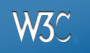 W3C France