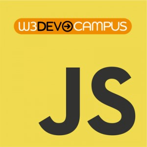 javascript for beginners