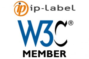 w3c-member